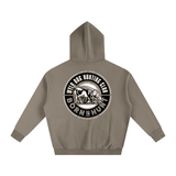 Born to Hunt Hoodie | Gundog Edition