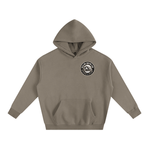 Born to Hunt Hoodie | Gundog Edition