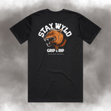 The Original Tee