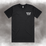 The Original Tee