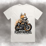 Alf Tee