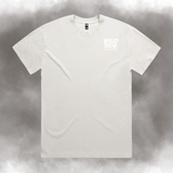 Alf Tee