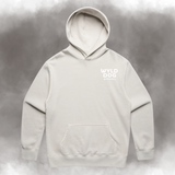 Relax Faded Original Hood