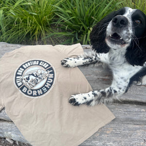 files/Born_to_Hunt_Tee_Back_Lifestyle.jpg
