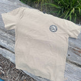 Born to Hunt Tee