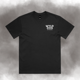 The Original Box Tee