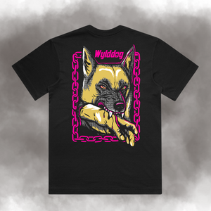 files/Box_Tee_Black_In_Mals_We_Trust_Back_9103eb47-68e0-41bd-a928-4f2d78de37e2.png
