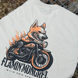 Alf Tee
