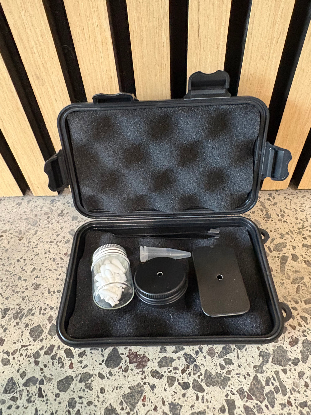 Starter Scent Kit