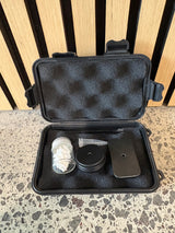 Starter Scent Kit