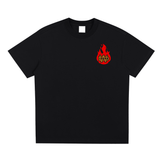 Bound For Hell Tee