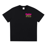 In Mals We Trust Tee | Malinois Edition